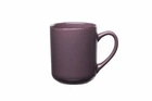 Чашка Ardesto LuССa Brown Grey AR-2933-GMС 330 мл