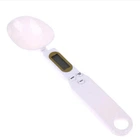 Ложка мірна для кухні цифрова Digital Spoon Scale Цифрова електронна мірна ложка-ваги 500г