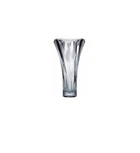 Ваза для цветов Bohemia Picadelli богемское стекло 28см 8KD49/99K68/280
