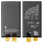 Батарея iPhone 13 3227 mAh, без контроллера [Original PRC]