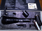 Подствольный фонарь 1000 люмен Police BL-Q2800-XM-T6 158000 W (ICL44) - изображение 8