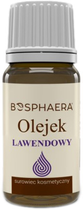 Eteryczny olejek Bosphaera Lawenda 10 ml (5903175902146) - obraz 1