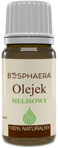 Eteryczny olejek Bosphaera Melisa 10 ml (5903175902337) - obraz 1
