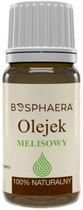 Ефірна олія Bosphaera Меліса 10 мл (5903175902337) - зображення 1