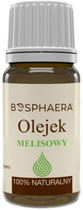 Eteryczny olejek Bosphaera Melisa 10 ml (5903175902337) - obraz 1