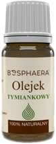 Olejek eteryczny Bosphaera Tymianek 10 ml (5903175902405) - obraz 1
