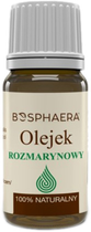 Ефірна олія Bosphaera Розмарин 10 мл (5903175902412) - зображення 1