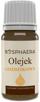 Eteryczny olejek Bosphaera Goździkowy 10 ml (5903175900791) - obraz 1