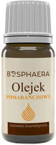 Ефірна олія Bosphaera Апельсинова 10 мл (5903175901798) - зображення 1