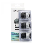 Картридж для електронної сигарети Smok novo 4 Pod 2 мл