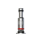 Змінний випаровувач для електронної сигарети Smok Novo 4 LP1 Coil Meshed 0.8 ом