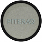 Piteraq Cienie Do Powiek Prismatic Spring 19N 2.5g (8054521650093) - obraz 1