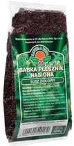 Natura Wita Babka Płesznik Nasiona 100 g (5902194540179) - obraz 1