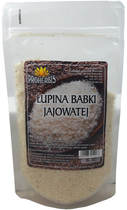 Proherbis Łupina Babki Jajowatej 100 g (5902687150076)