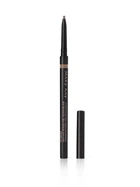 Олівець лайнер Mary Kay для брів Brunette Брюнет 0.9 г 127734