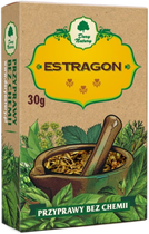 Dary Natury Estragon 20 g Wspiera Trawienie (5902741001450) - obraz 1