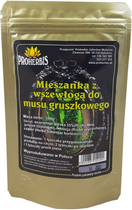 Proherbis Mieszanka z wszewłogą do musu gruszkoweg (5902687152094)