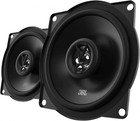 Автоакустика JBL STAGE 1 51F