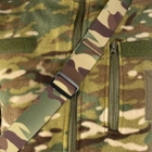 Ремінь збройовий одноточковий MK1 Мультикам - зображення 4