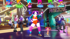 Gra Xbox Series Just Dance 2023 (Kod aktywacyjny) (3307216248316) - obraz 4