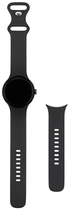 Smartwatch Google Pixel Watch WiFi Matte Black (GA03119-DE) - obraz 6
