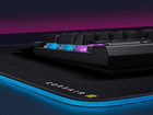 Клавіатура дротова Corsair K70 Pro OPX RGB PBT USB Black (CH-910941A-NA) - зображення 17