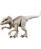 Огромный Динозавр Индоминус Рекс 104 см Jurassic World Indominus