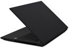 Laptop HIRO BX150 (NBC-BX1503I3-H02) Black - obraz 4