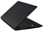 Laptop HIRO BX150 (NBC-BX1503I3-H02) Black - obraz 5