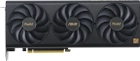 Видеокарта ASUS PCI-Ex GeForce RTX 4060 Ti ProArt OC Edition 16GB GDDR6 (128bit) (2685/18000) (1 x HDMI, 3 x DisplayPort) (PROART-RTX4060TI-O16G)