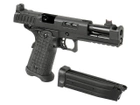 Пістолет R604 - Army Armament - изображение 9