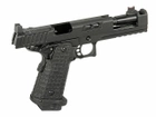 Пістолет R604 - Army Armament - изображение 10