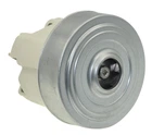 Двигатель пылесоса HX-70L 1400W (D111 H107 h32) арт.vcd016