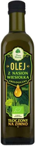 Натуральна органічна олія Dary Natury насіння Примули вечірньої Eko 100 мл (5902581616104) - зображення 1