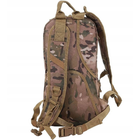 Тактичний рюкзак Camo Drome 9.5L MTC (029.002.0033) - зображення 3