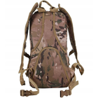 Тактический рюкзак Camo Drome 9.5L MTC (029.002.0033) - изображение 4