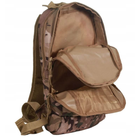 Тактический рюкзак Camo Drome 9.5L MTC (029.002.0033) - изображение 5