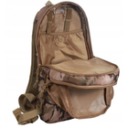 Тактичний рюкзак Camo Drome 9.5L MTC (029.002.0033) - зображення 6
