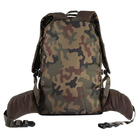 Тактичний рюкзак Camo Cargo 32L Multicam (029.002.0020) - зображення 20