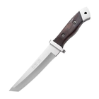 Обробний мисливський ніж Buck Knives V5 - зображення 3