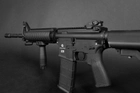 Штурмова гвинтівка M4 Recon S SOPMOD Metal ETS Evolution - зображення 6