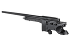 Снайперська гвинтівка L96 CM.706 CYMA - зображення 6