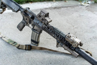 Штурмова гвинтівка M4 Recon MK18 Mod 1 10.8” Carbontech ETS Evolution - изображение 13