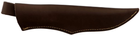 Ніж Za-Pas Biwi 10 Micarta (leather sheath) - зображення 4
