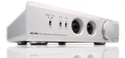 Усилитель для наушников Musical Fidelity MX HPA