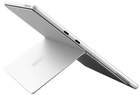 Ноутбук Microsoft Surface Pro 9 Wi-Fi + 5G 256 GB (QIM-00004) Platinum - зображення 4