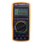 Мультиметр Digital DT9208A