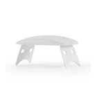 Лампа SUN Mini WHITE 6W белая