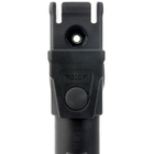 Трубный фиксированный адаптер для приклада на АК 47/74, Mil Spec, DLG 146 - изображение 5