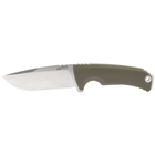 Нож SOG Tellus FX, Olive Drab (SOG 17-06-01-43) - изображение 5